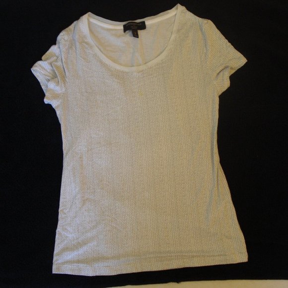 FREE with purchase - tshirt - Picture 1 of 5